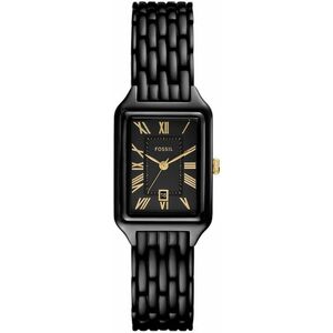 Fossil Fossil Raquel ES5385 kép