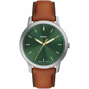 Fossil Fossil The Minimalist FS6094 kép