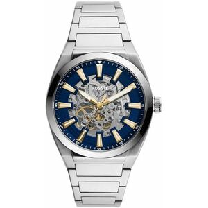 Fossil Fossil Everett Skeleton Automatic ME3220 kép