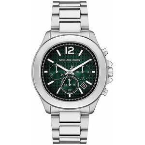 Michael Kors Michael Kors Oversized Sage MK9191 kép
