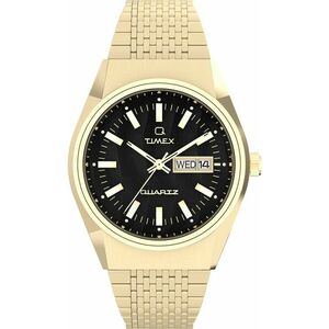 Timex Timex Q Falcon Eye TW2W62500 kép