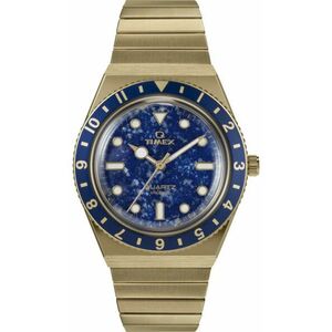Timex Timex Q Reissue TW2V92400 kép