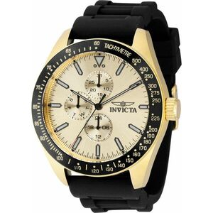 Invicta Invicta Aviator Quartz 38405 kép