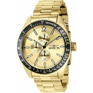 Invicta Invicta Aviator Quartz 38970 kép