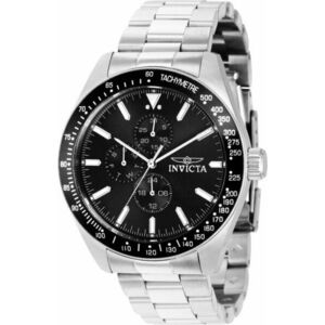 Invicta Invicta Aviator Quartz 38966 kép