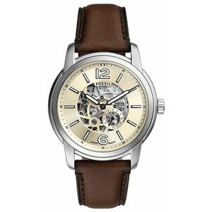 Fossil Fossil Heritage Automatic ME3264 kép