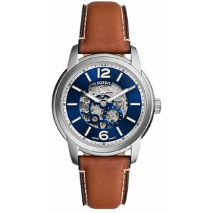 Fossil Fossil Heritage Automatic ME3263 kép