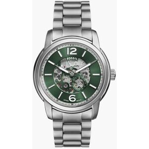 Fossil Fossil Heritage Automatic ME3262 kép