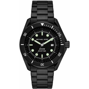 Michael Kors Michael Kors Maritime MK9181 kép