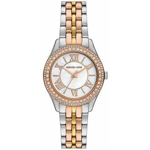 Michael Kors Michael Kors Harlowe MK4846 kép