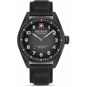 Swiss Military Hanowa Swiss Military Hanowa Greyhound SMWGA0001530 kép
