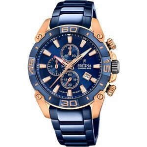 Festina Festina Special Editions Chrono Bike 20711/1 kép
