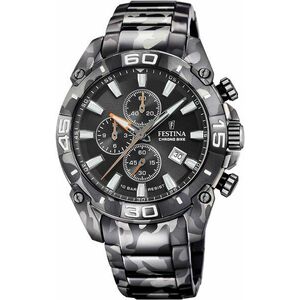 Festina Festina Special Editions Chrono Bike 20710/1 kép