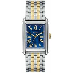 Fossil Fossil Carraway FS6010 kép