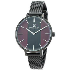 Daniel Klein Daniel Klein Premium DK12315-7 kép