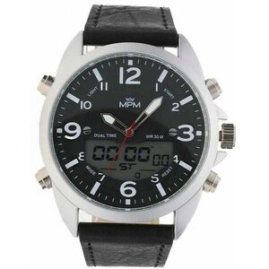 MPM Quality MPM Quality MPM Quality W01M.11187.A kép