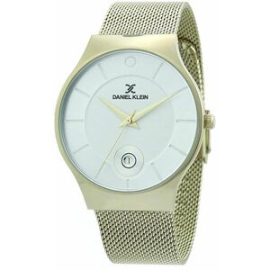 Daniel Klein Daniel Klein Premium DK12301-6 kép