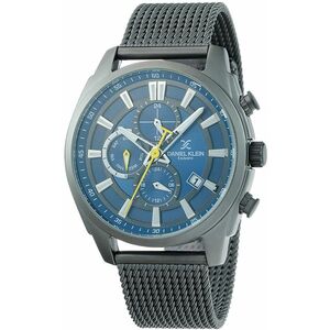 Daniel Klein Daniel Klein Exclusive DK12332-6 kép