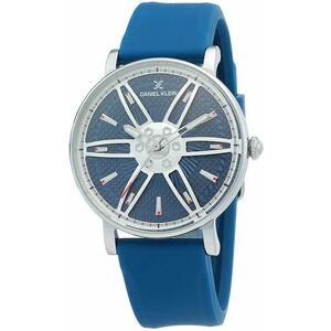 Daniel Klein Daniel Klein Premium DK12335-2 kép
