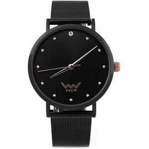 Vuch Vuch Elegance P2716 kép