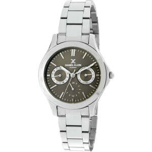 Daniel Klein Daniel Klein Exclusive DK11620-5 kép
