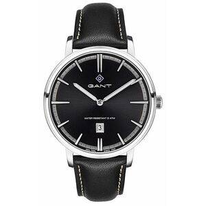 Gant Gant Naples G109002 kép