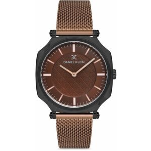Daniel Klein Daniel Klein FIORD DK12746-5 kép