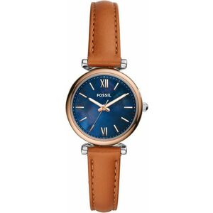 Fossil Fossil Carlie Mini ES4701 kép