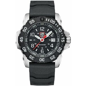 Luminox Luminox Navy SEAL XS.3251.CB kép