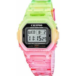 Calypso Calypso Color Splash K5874/4 kép