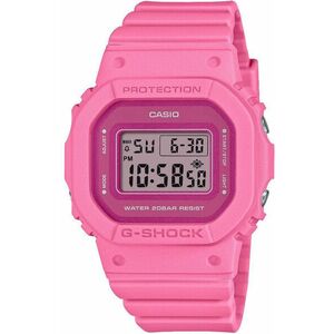 Casio Casio G-Shock Original GMD-S5610PP-4ER (322) kép