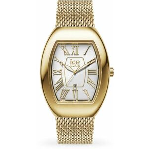Ice Watch Ice Watch Ice-Boliday Dome 024487 kép