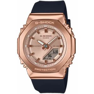 Casio Casio G-Shock GM-S2110PG-1A4 (619) kép