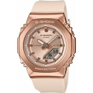 Casio Casio G-Shock GM-S2110PG-4AER (619) kép