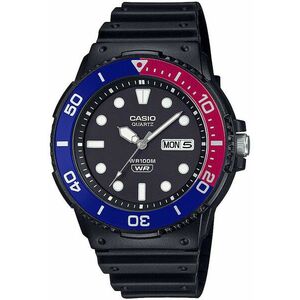 Casio Casio Sport MRW-230H-1E2VEF (005) kép