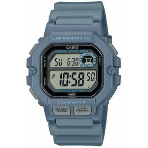 Casio Casio Sport WS-1400H-2AVEF (630) kép