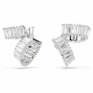 Swarovski Swarovski Luxus fülbevaló Ariana Grande x Swarovski 5720872 kép
