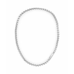 Calvin Klein Calvin Klein Férfi acél nyaklánc 35100054 kép