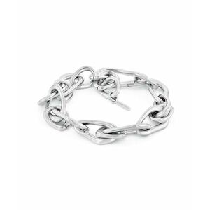 Calvin Klein Calvin Klein Modern női acél karkötő Statement Links 35000747 kép
