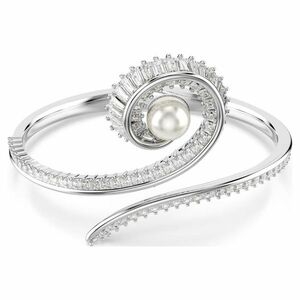 Swarovski Swarovski Luxus merev karkötő Ariana Grande x Swarovski 5720863 16, 7 cm kép