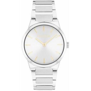 Calvin Klein Calvin Klein Linear Elegance 25100076 kép