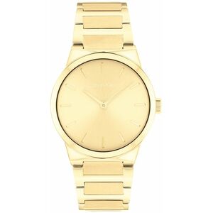 Calvin Klein Calvin Klein Linear Elegance 25100077 kép