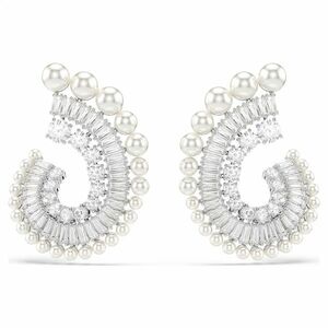 Swarovski Swarovski Luxus lógó fülbevaló Ariana Grande x Swarovski 5720869 kép