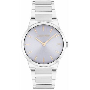 Calvin Klein Calvin Klein Linear Elegance 25100079 kép
