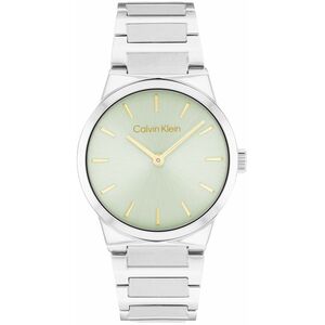 Calvin Klein Calvin Klein Linear Elegance 25100080 kép