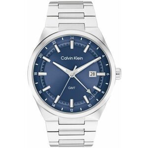 Calvin Klein Calvin Klein Distinguish 25200488 kép