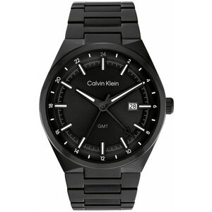 Calvin Klein Calvin Klein Distinguish 25200490 kép