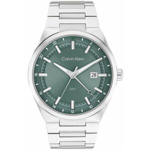 Calvin Klein Calvin Klein Distinguish 25200492 kép