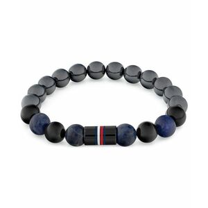 Tommy Hilfiger Tommy Hilfiger Jameson férfi gyöngykarkötő 2790630 kép