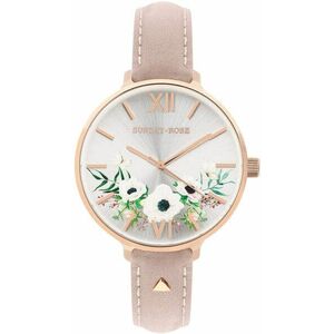 JVD JVD SUNDAY ROSE SUN-S23 kép